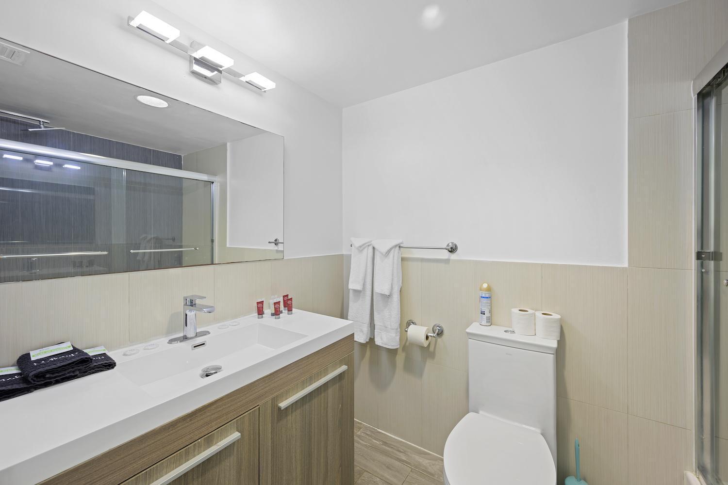 Casa Grande Suites On Ocean Drive Miami Beach Room photo