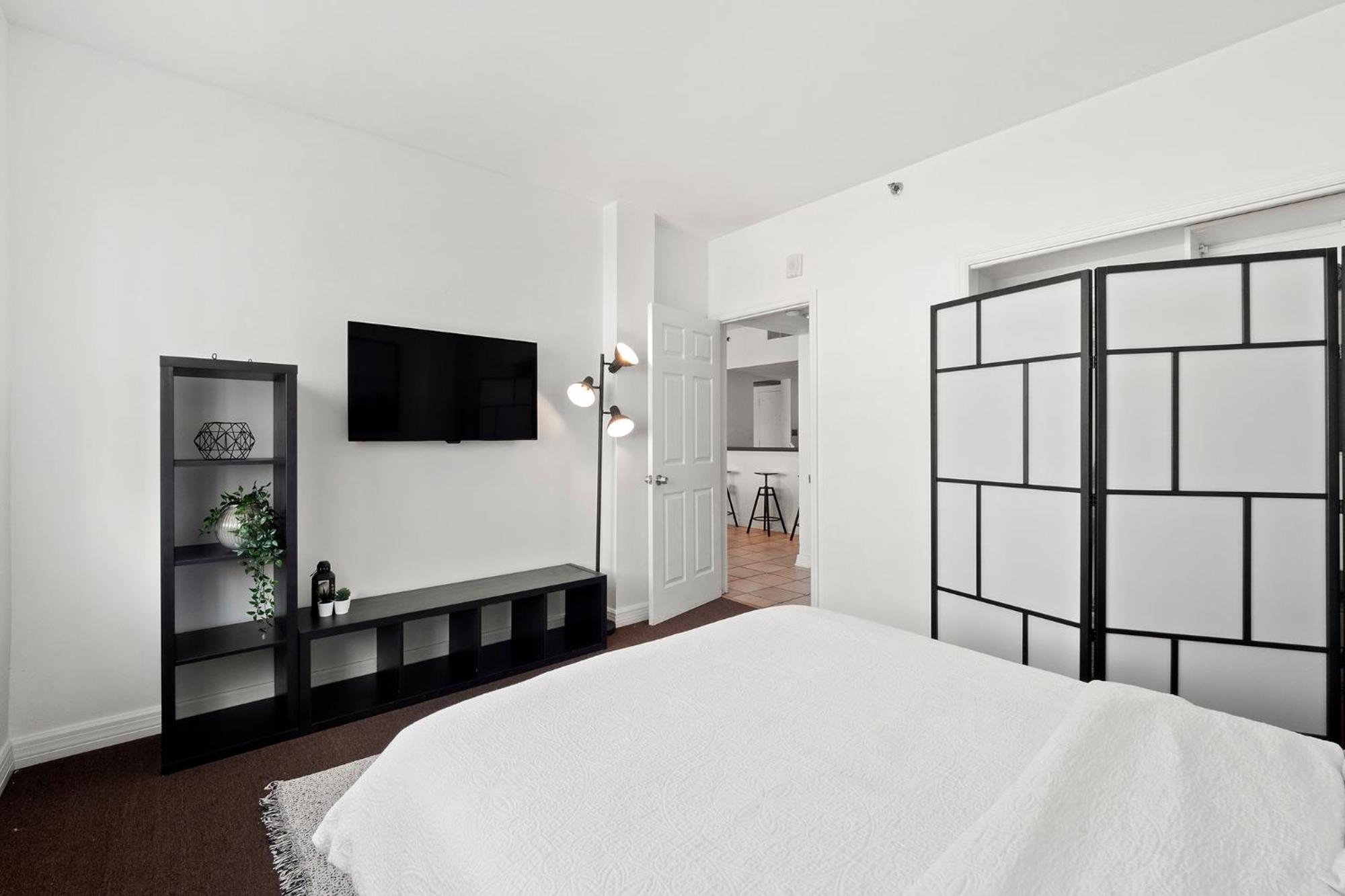Casa Grande Suites On Ocean Drive Miami Beach Room photo