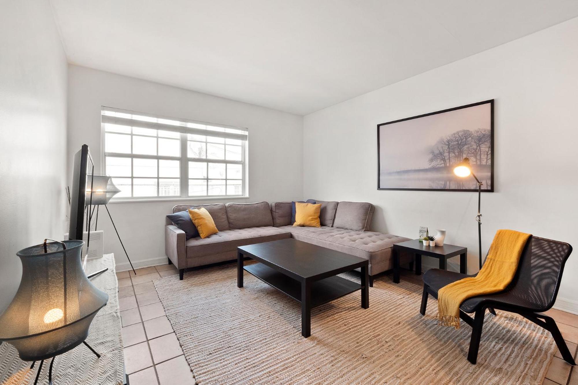 Casa Grande Suites On Ocean Drive Miami Beach Room photo