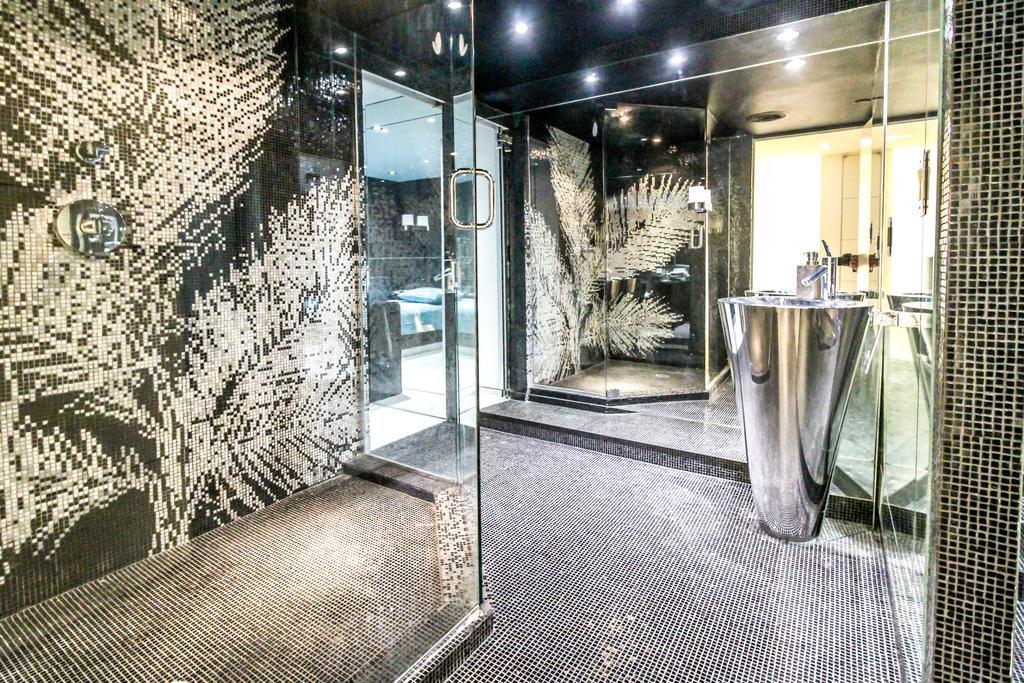 Casa Grande Suites On Ocean Drive Miami Beach Room photo