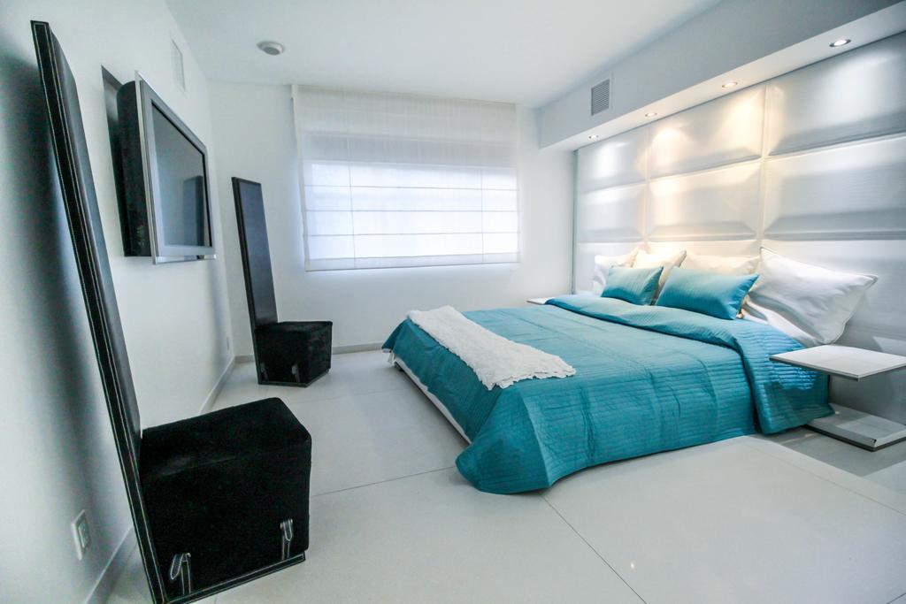 Casa Grande Suites On Ocean Drive Miami Beach Room photo