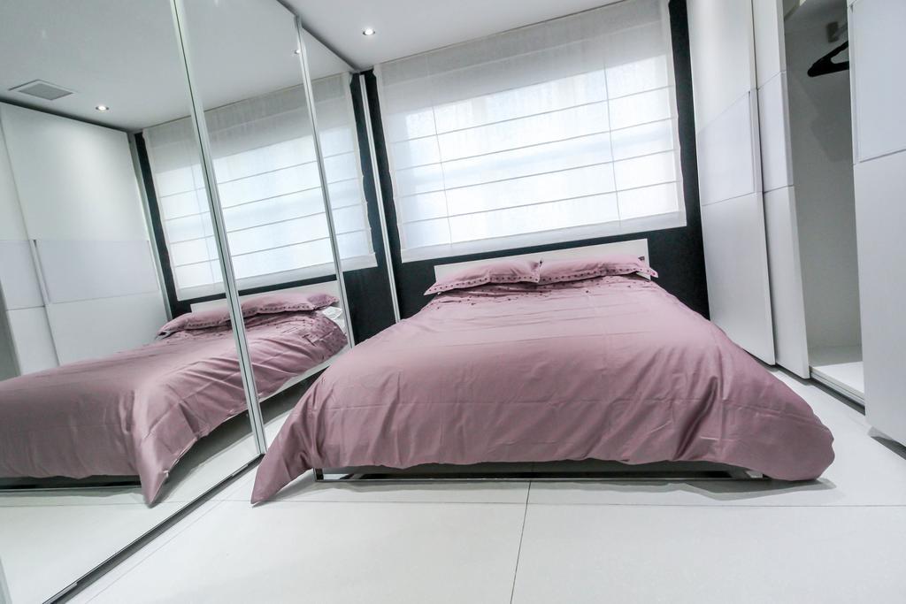 Casa Grande Suites On Ocean Drive Miami Beach Room photo