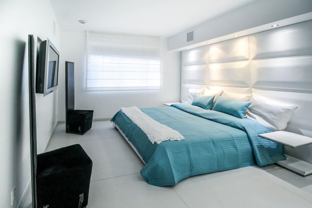 Casa Grande Suites On Ocean Drive Miami Beach Room photo