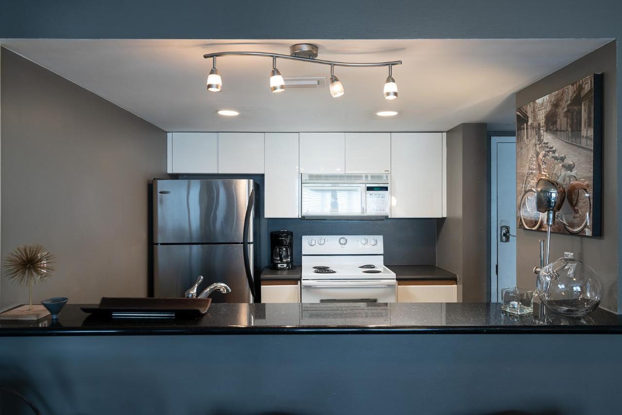 Casa Grande Suites On Ocean Drive Miami Beach Room photo