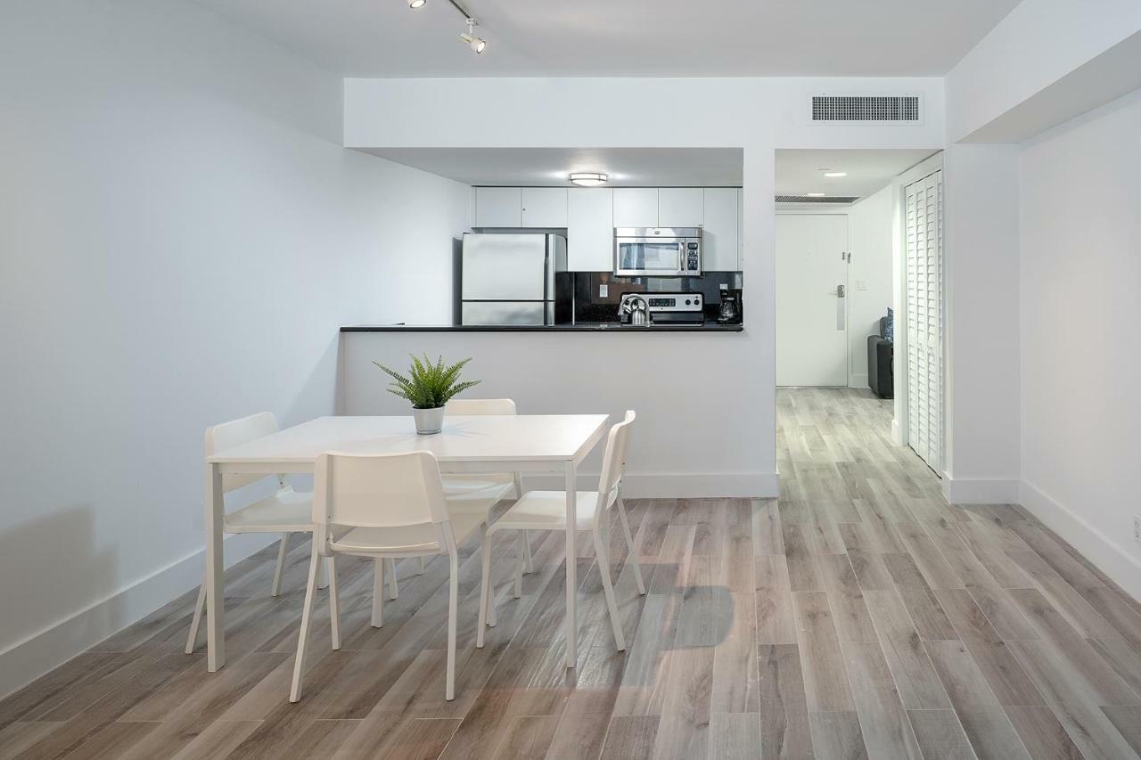Casa Grande Suites On Ocean Drive Miami Beach Room photo